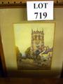 Lot 719 Image