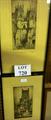 Lot 720 Image