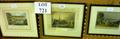 Lot 721 Image