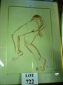 Lot 722 Image