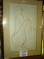 Lot 723 Image