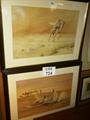 Lot 724 Image