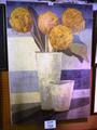 Lot 725 Image