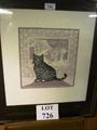 Lot 726 Image