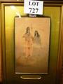 Lot 727 Image