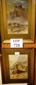 Lot 728 Image