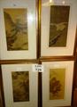 Lot 729 Image