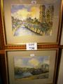Lot 730 Image