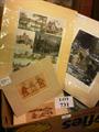 Lot 731 Image