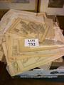 Lot 732 Image