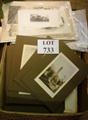 Lot 733 Image