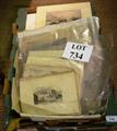 Lot 734 Image