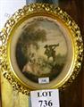 Lot 736 Image