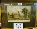 Lot 737 Image