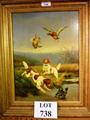 Lot 738 Image