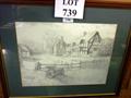 Lot 739 Image
