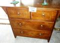 Lot 758 Image