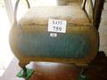 Lot 759 Image