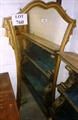 Lot 760 Image