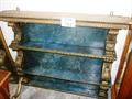 Lot 761 Image