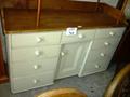 Lot 764 Image