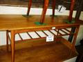 Lot 765 Image
