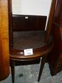 Lot 768 Image