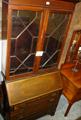 Lot 769 Image