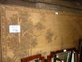 Lot 770 Image