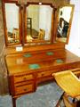 Lot 771 Image