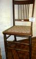 Lot 772 Image