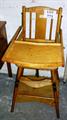 Lot 773 Image