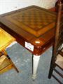Lot 774 Image