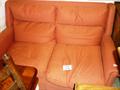Lot 775 Image