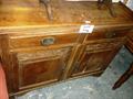 Lot 776 Image