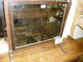Lot 777 Image
