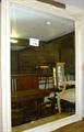 Lot 778 Image