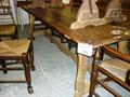 Lot 780 Image