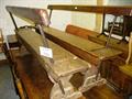Lot 781 Image