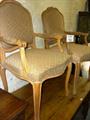 Lot 782 Image