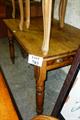 Lot 783 Image