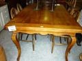 Lot 784 Image