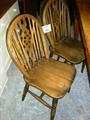 Lot 785 Image