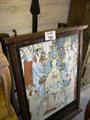 Lot 786 Image