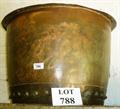 Lot 788 Image