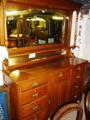 Lot 790 Image