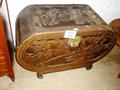 Lot 791 Image