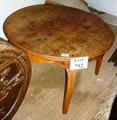 Lot 792 Image