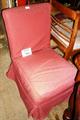 Lot 793 Image
