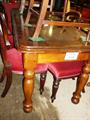 Lot 795 Image
